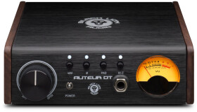 Black Lion Audio Auteur DT
