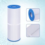 Donner filtrační kartuš PRB50-IN Tkanina 8596220012364