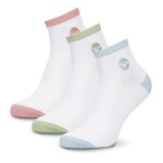 Ponožky ROXY AS_ROXY_04Z_SS25 (3-PACK)