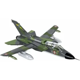 COBI 5894 Armed Forces Panavia Tornado IDS
