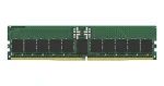 Kingston 32GB DDR5 5600MHz ECC Reg / Operační paměť / CL46 / DIMM / 2Rx8 / 1,1V / Micron H (KSM56R46BD8-32MH)