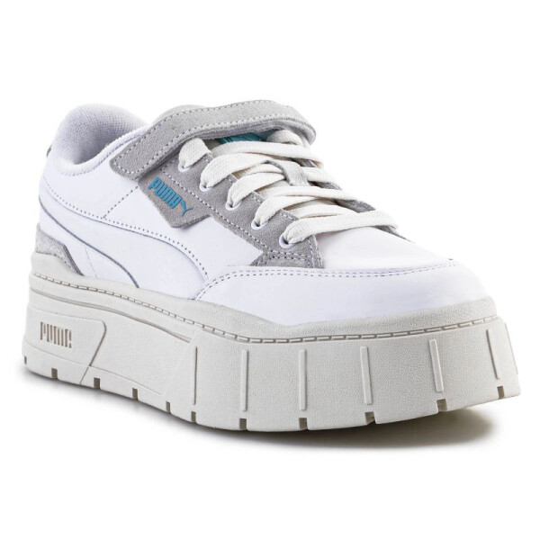 Boty Puma Mayze Stack Padded W 387225-01 EU 36