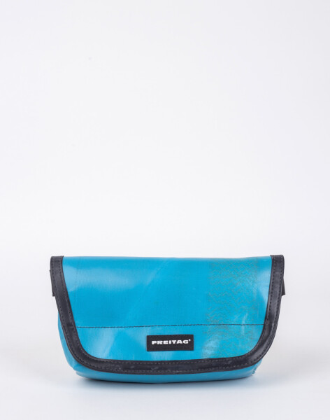 FREITAG F40 Jamie