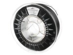 Filament Spectrum PLA Tough 1.75mm DEEP BLACK 1kg