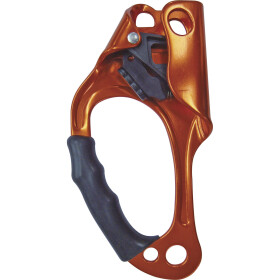 Šplhací madlo Delta Plus TC003 Barva: Oranžová