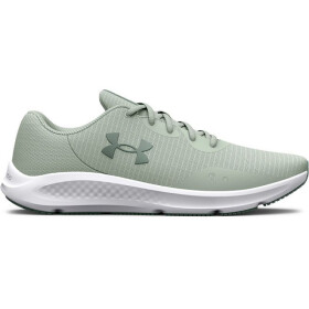 Boty Under Armour Charged Pursuit Tech 3025430-300