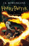 Harry Potter box 1-7