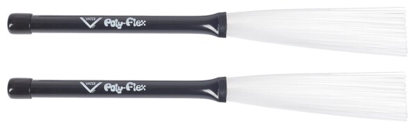 Vater Poly-Brush
