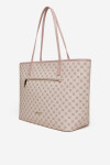 Dámské kabelky NINE WEST JH6389-NW
