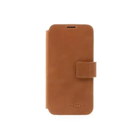 FIXED A i 15 P FIXPFIT2-1201-BRW