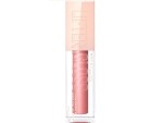 Maybelline New York Lifter Gloss Lip Gloss 03 5,4ml