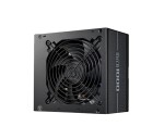 Cooler Master zdroj ELITE Gold 1000W FM, 120mm, Plně modulární, 80 Plus Gold, ATX 3.1 EDF_1566526