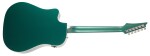 Ibanez ALT30 Jungle Green Metallic