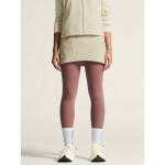 Craft W sukně SubZ 4 béžová