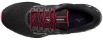 Běžecké boty Mizuno WAVE RIDER 26 ( AMS ) J1GC226201 Velikost obuvi v EU: 50