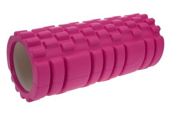 Lifefit Joga Roller A01