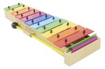 Soundsation SG-13C