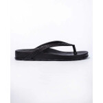 Žabky Ipanema Duo Sunset Fem W 83737BH807 41/42
