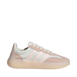 Adidas Barreda Decode W JI2322 dámské boty 38