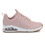 Skechers UNO 2 - TRAVELER W 155640-BLSH EU 37