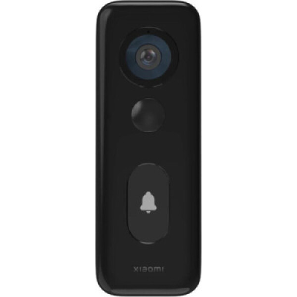 Xiaomi Smart Doorbell 3S EDF_1240277