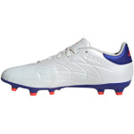 Boty adidas Copa Pure 2 League FG M IG6408 45 1/3