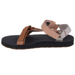 Teva Original Universal Sandals 1003987-MSRM Sandály