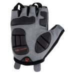 Cyklistické rukavice Radvik runde jr Jr 92800357009 6L