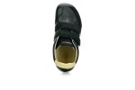 Vivo Gobi Sneaker Obsidian celoroční