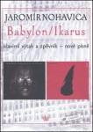 Babylon - Jaromír Nohavica