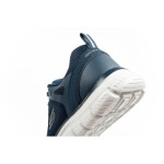 Boty Skechers Track-Broader M 232698/NVY 42