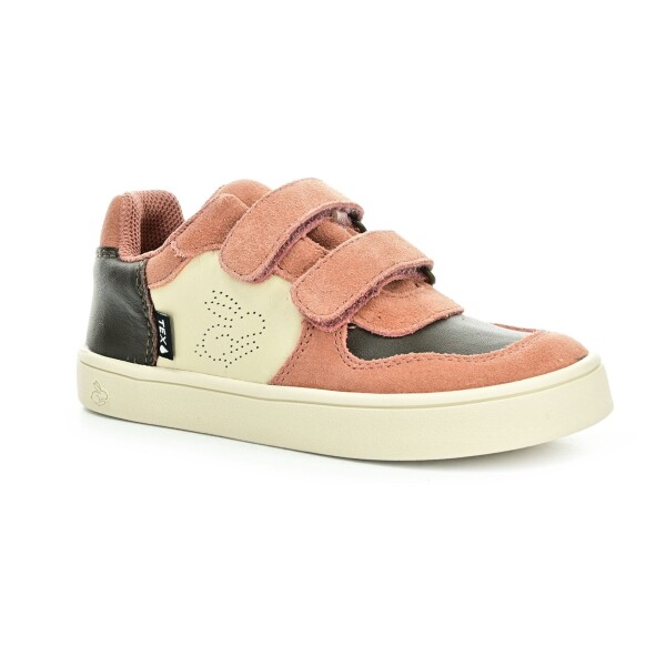 Bundgaard Corey Blush celoroční