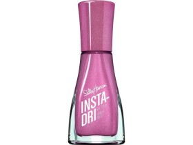 Sally Hansen Lak na nehty Insta-Dri 213 9,17ml