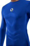 Sesto Senso Thermo Longsleeve Top