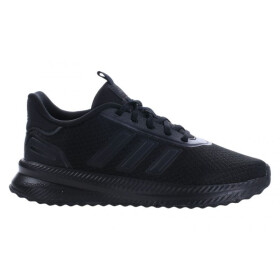 Boty adidas X_Plrpath M ID0465 43 1/3