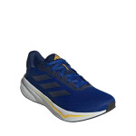 Boty adidas Response M IF8597 44 2/3