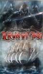Krvaví psi Ondrej Trepáč