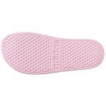 Žabky Adidas Adilette Aqua Jr FY8072 30