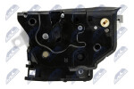 NTY Centrální zámek AUDI A1(8X) A3(8V) A4(B9) A5(F5) – přední pravý