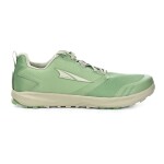 Altra Superior 7 dusty olive pánské