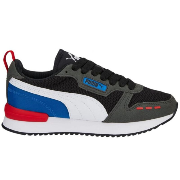 R78 Jr 373616 29 Puma