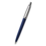 Parker Jotter Originals Magenta - kuličkové pero, blistr