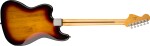 Fender Squier Classic Vibe Bass VI LFB 3TSB