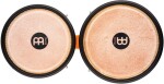 Meinl HB50CS