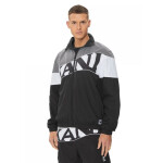 Karl Kani Wavy Retro Block Trackjacket M 6086268 pánské s