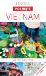 Vietnam - Poznejte, 2. vydání - kolektiv autorů