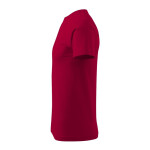 Pánské tričko Heavy New M MLI-13723 - Malfini 2XL