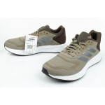 Sportovní obuv adidas Duramo 10 GW4073