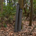 Avid Pouzdro na podběrák Net & Sling Stink Bag Standard,Avid Pouzdro na podběrák Net & Sling Stink Bag Standard