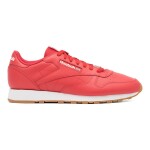 Tenisky Reebok CLASSIC LEATHER GY3601 Přírodní kůže (useň)/-Přírodní kůže (useň),Přírodní kůže (useň)/-Se syntetickým materiálem